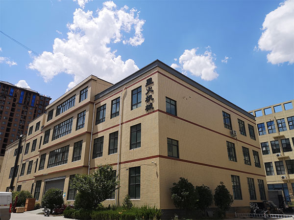 全自動(dòng)沙棘原漿包裝機廠(chǎng)家展示