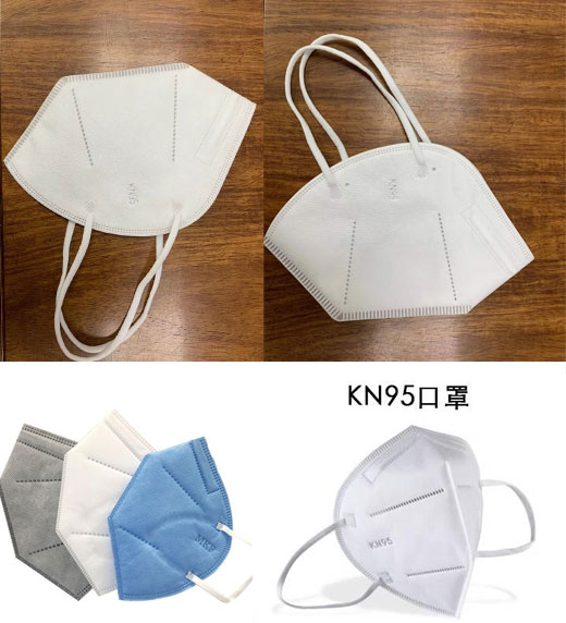 陜西口罩機廠(chǎng)家 陜西口罩機生產(chǎn)設備