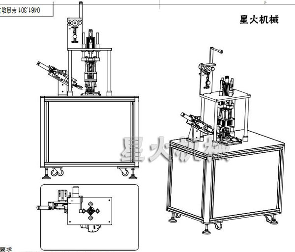 陜西kn95口罩焊耳機 kn95口罩耳帶焊接機廠(chǎng)家