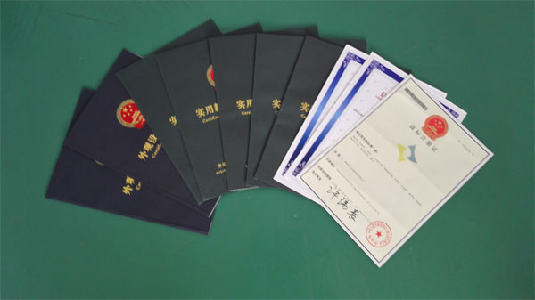 西安自動(dòng)包裝機生產(chǎn)廠(chǎng)家