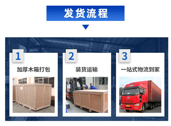 西安自動(dòng)包裝機生產(chǎn)廠(chǎng)家